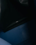 "FENDI" 2010's Soft leather peekaboo x lite handbag