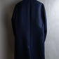 "Acne Studios" Thick fabric beautiful shaped chester coat