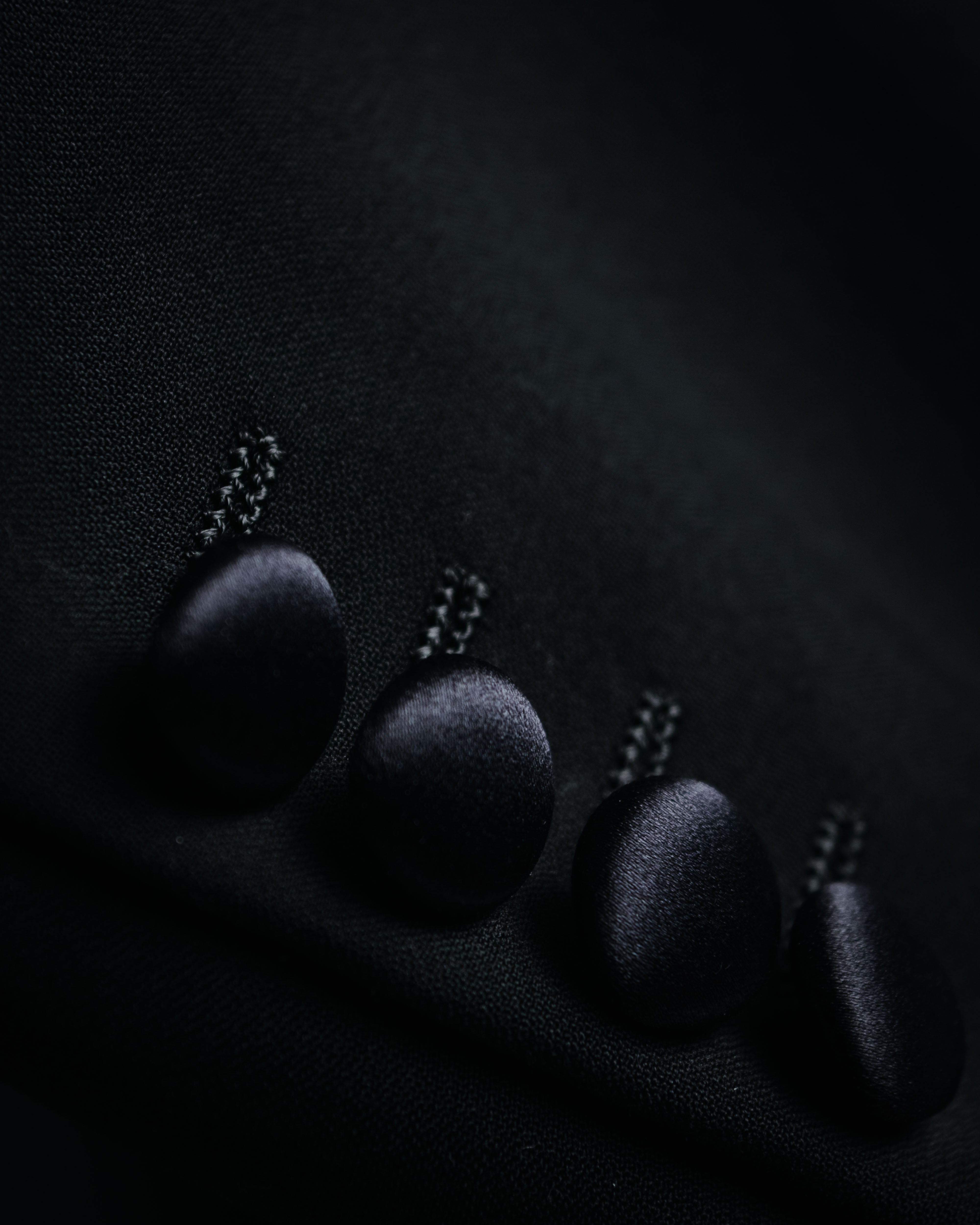 COMME des GARCONS (コムデギャルソン) - HOMME DEUX タキシード