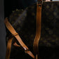 "LOUIS VUITTON" Keepall 50 monogram pattern boston bag