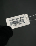 “Christian Dior” 90’s CD circle logo chain bracelet