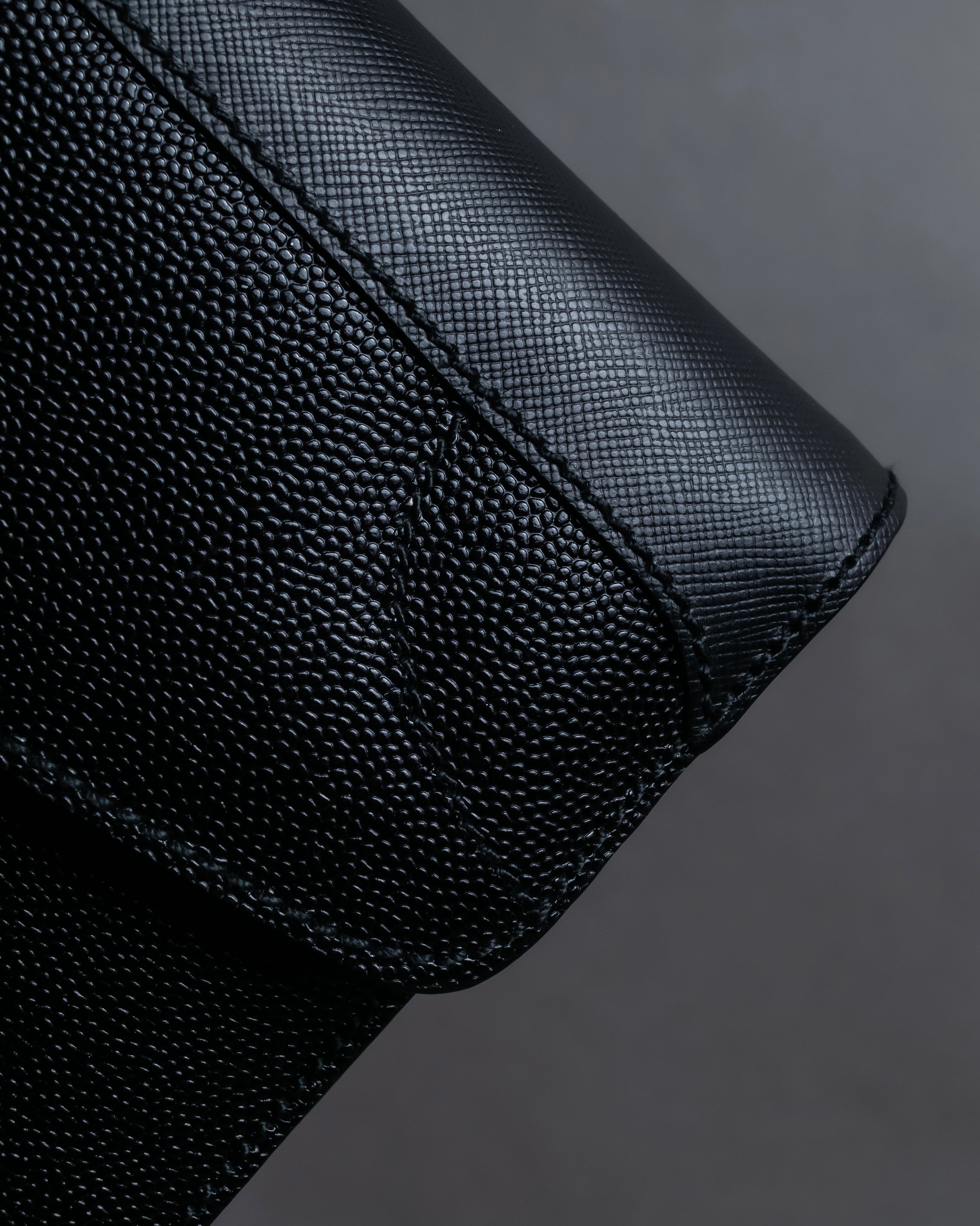 "Salvatore Ferragamo" Key-shaped Gancini motif design leather bag