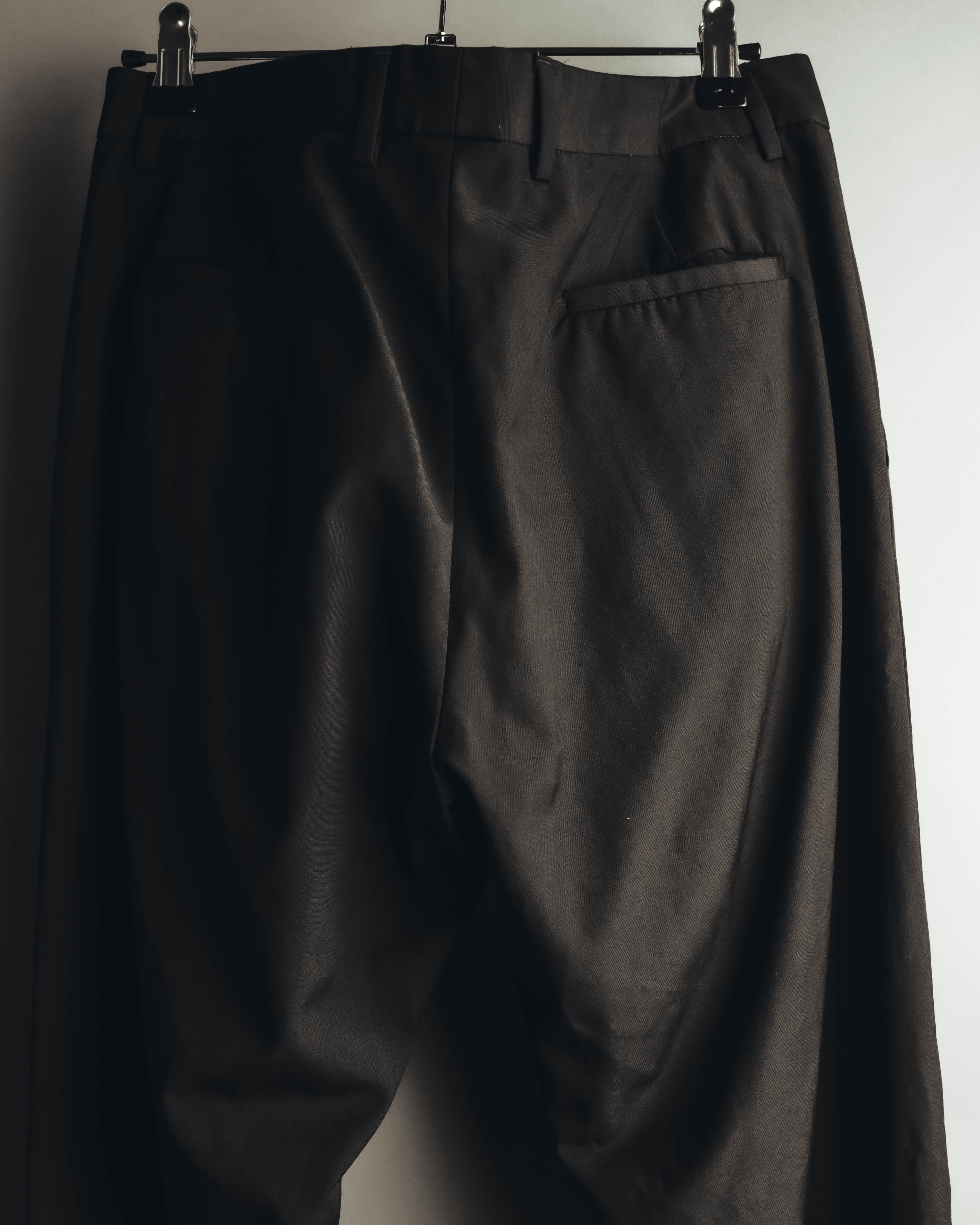 Maison Martin Margiela