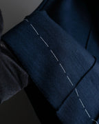 "MAISON MARGIELA" 22SS Belted design A-line Shorts