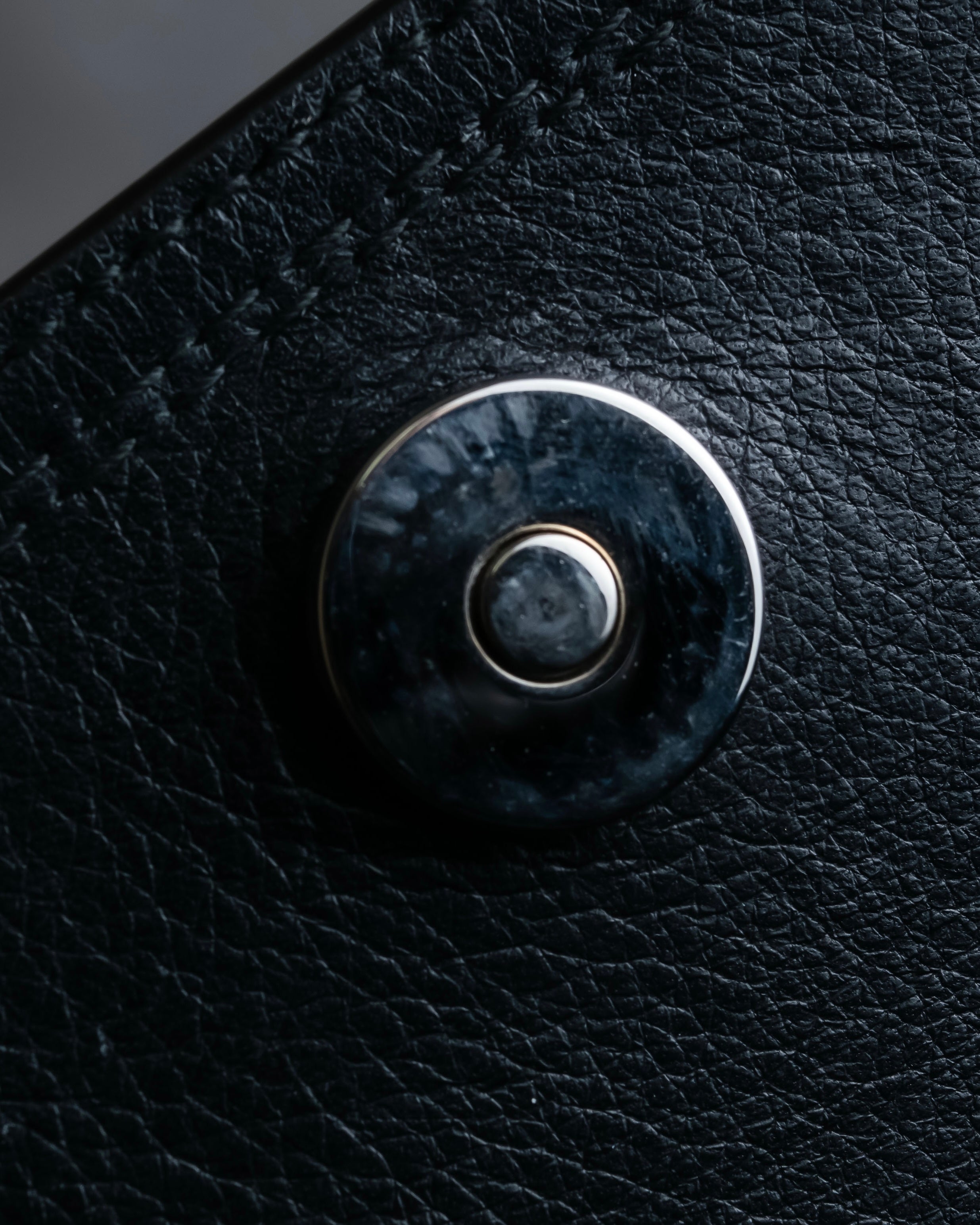 "MAISON MARGIELA" 24SS Memories of camera bag