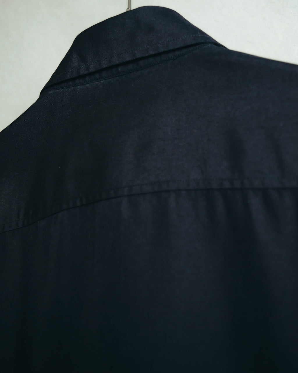 -SPECIAL- “Gucci” Michele period Silk button up shirt