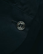 -SPECIAL- “Gucci” Michele period Silk button up shirt