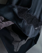 "ALEXANDER WANG" Embroidered design sleeveless top