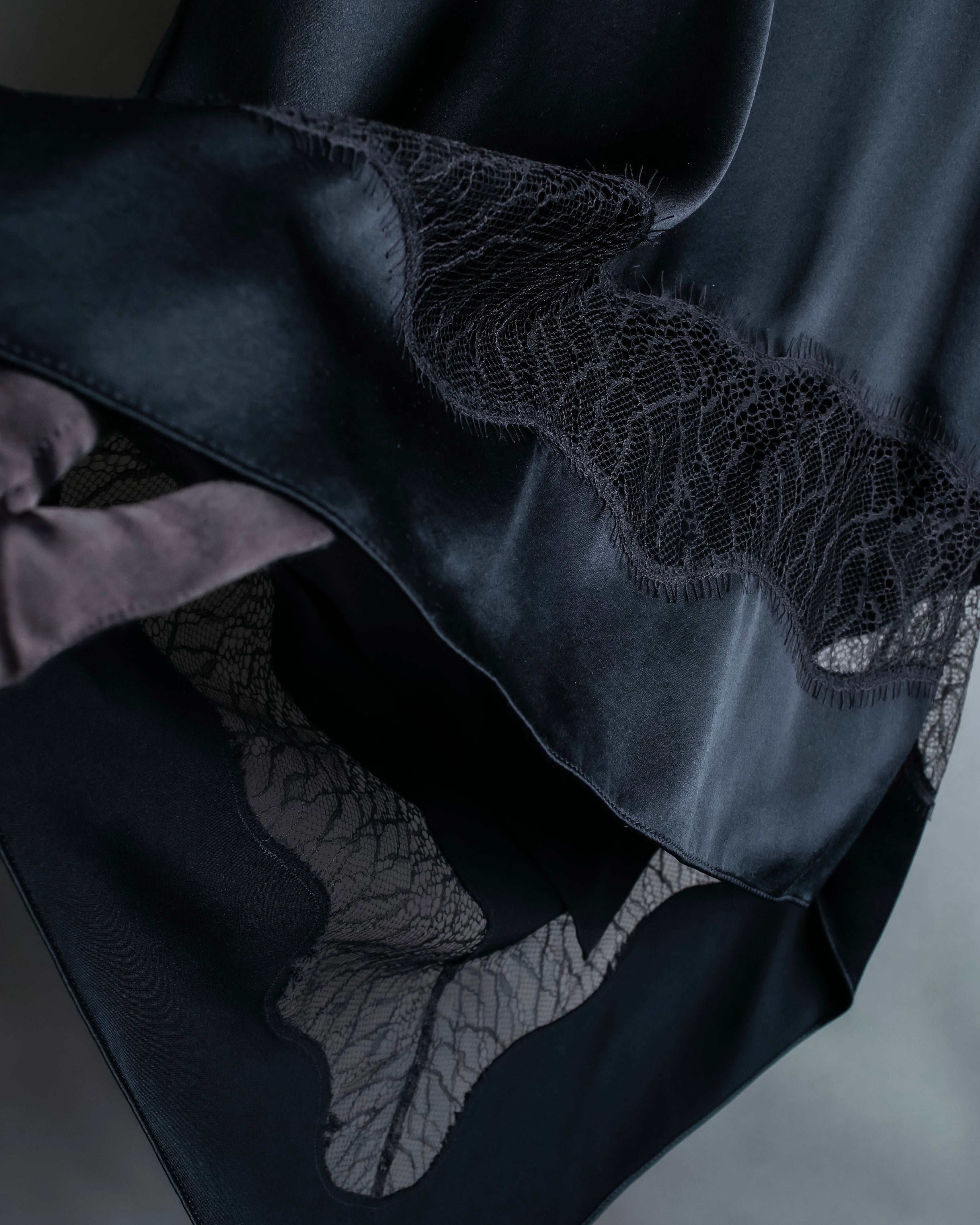 "ALEXANDER WANG" Embroidered design sleeveless top