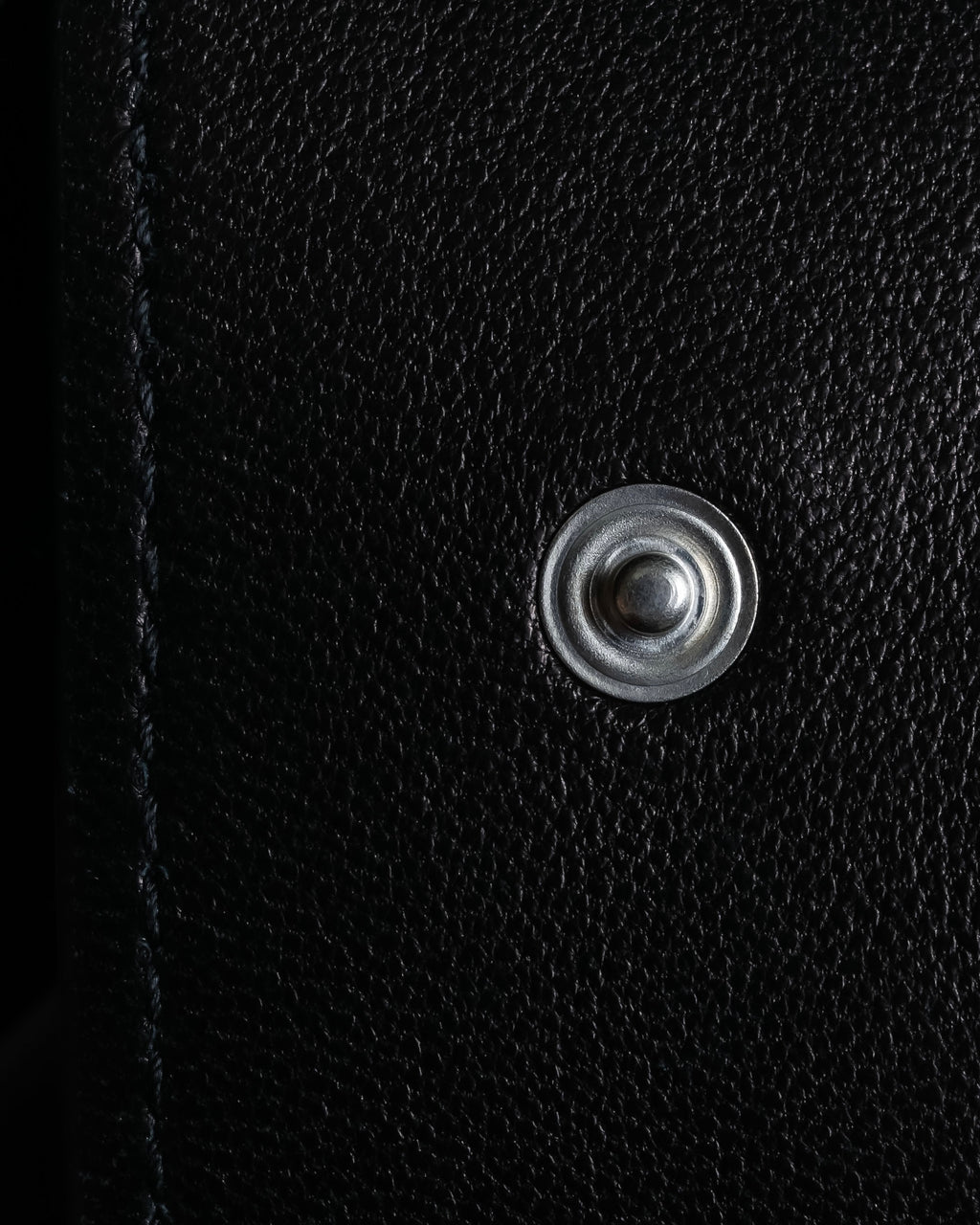 "MAISON MARGIELA" Glam Slam 2-way shoulder bag