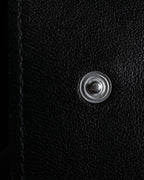 "MAISON MARGIELA" Glam Slam 2-way shoulder bag