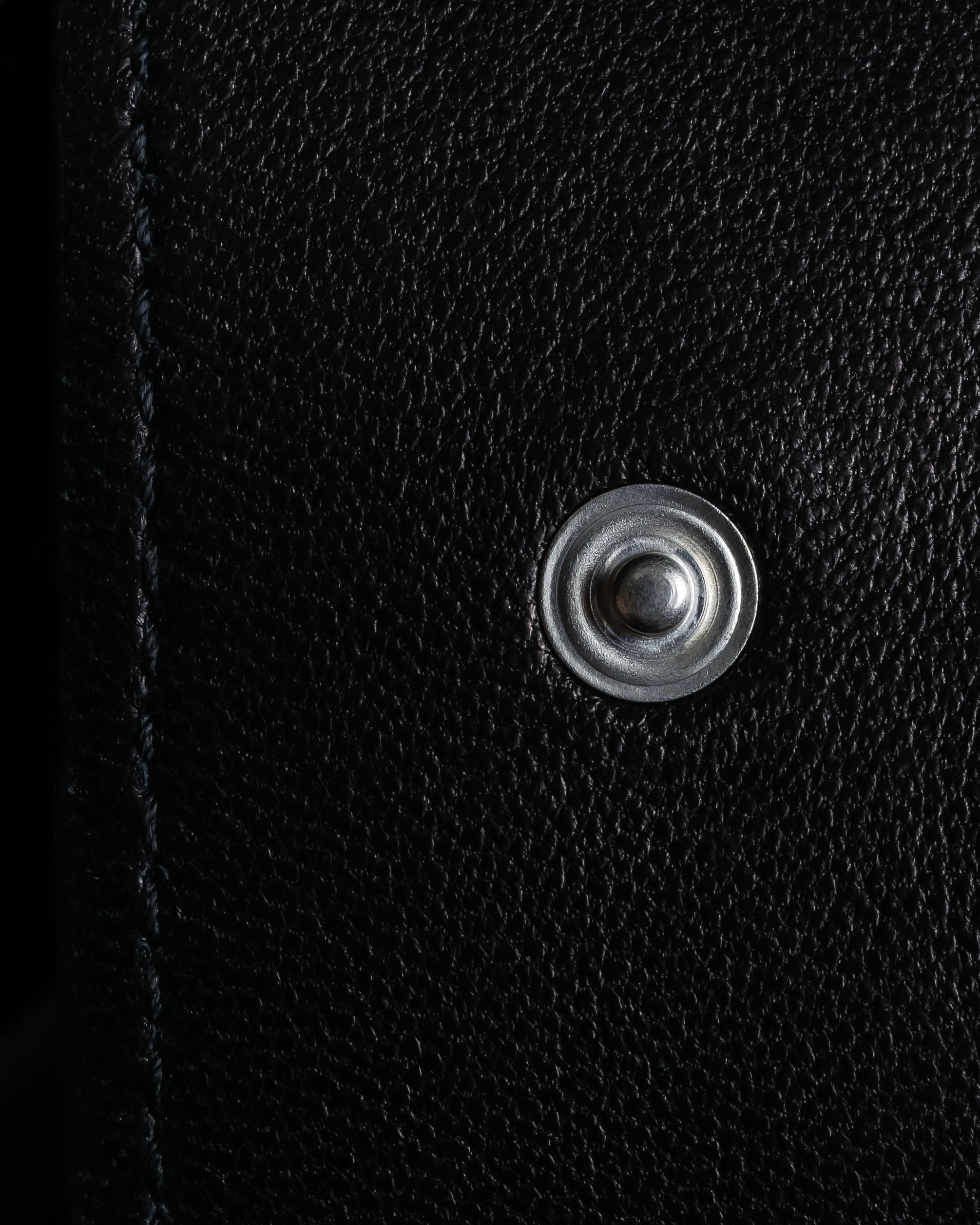 "MAISON MARGIELA" Glam Slam 2-way shoulder bag