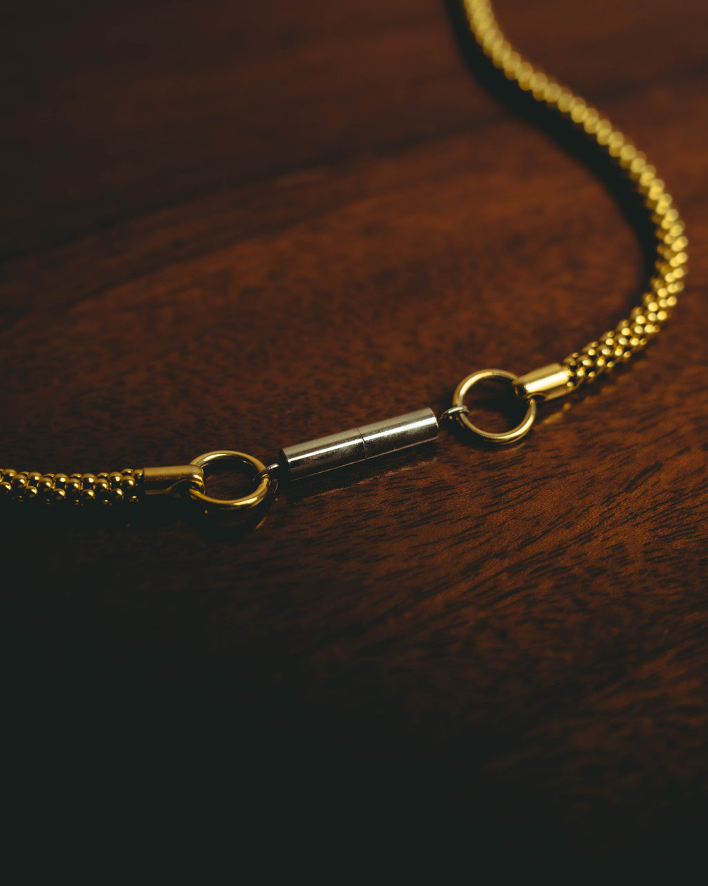 -SPECIAL- “HERMÈS” 90’s Sun face sculptural pendant necklace
