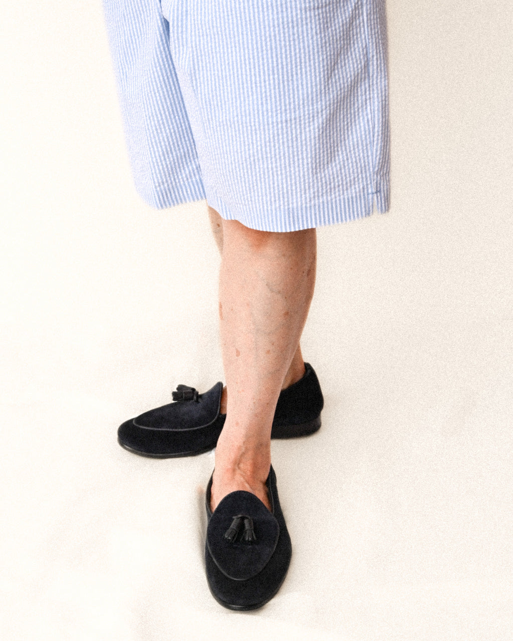 Ralph Lauren RLX/ Classic Fit Swim Shorts