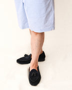 Ralph Lauren RLX/ Classic Fit Swim Shorts