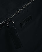 –SPECIAL– "MIU MIU"
Early 2000s bakelite effect chain frame bag