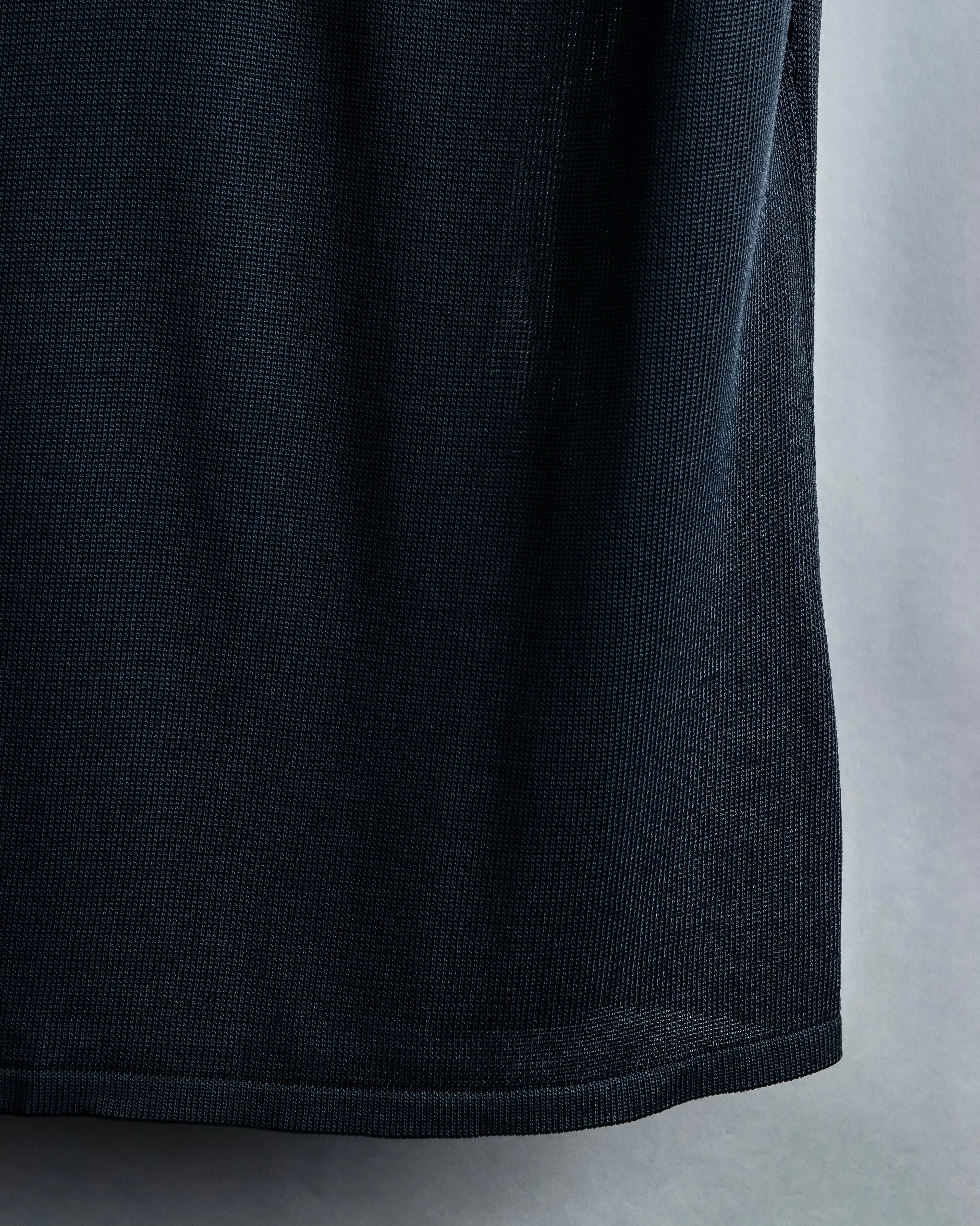 "HERMES" Sheer rayon mode style camisole