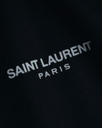 FRI14YSL
