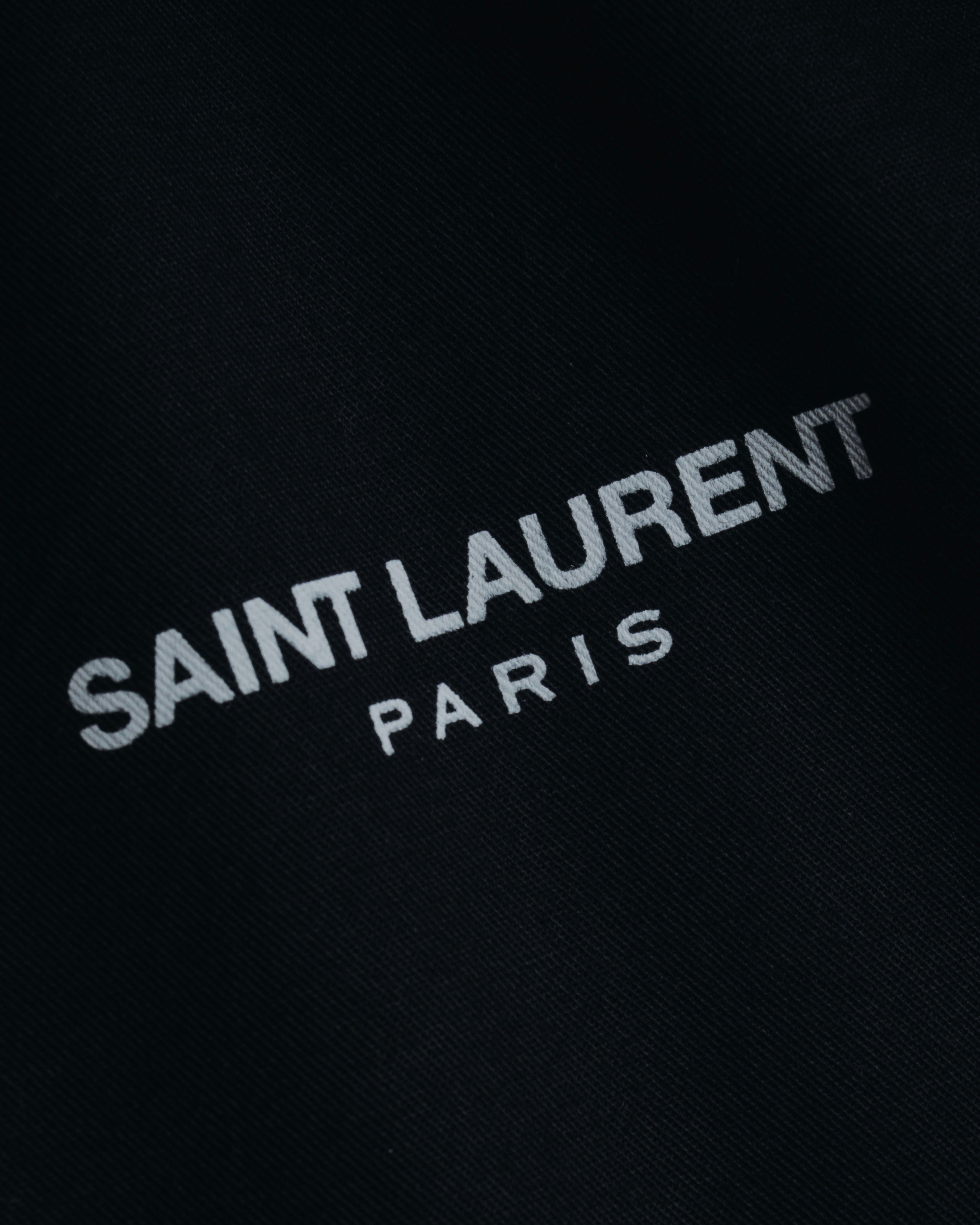 FRI14YSL