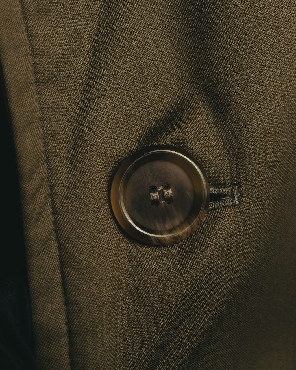 “Burberrys” 80’s Heritage check long trench coat