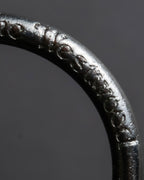 "Vivienne Westwood" London to Tokyo charm key ring