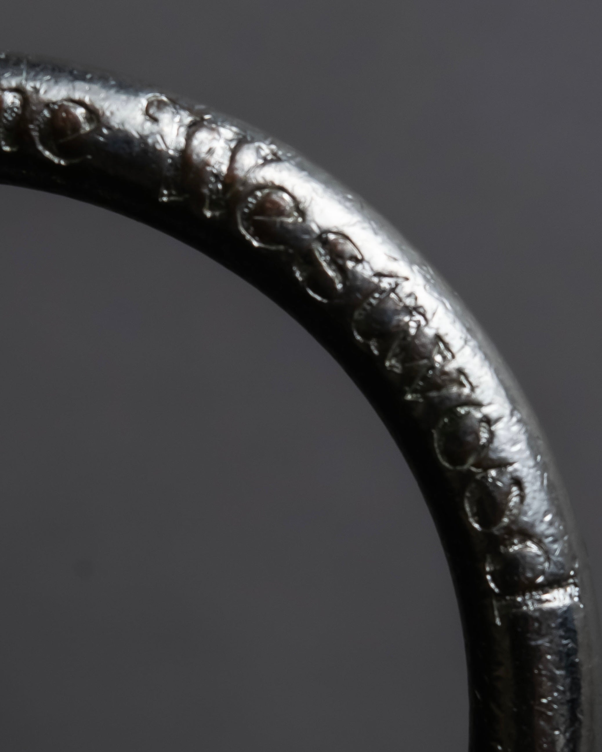 "Vivienne Westwood" London to Tokyo charm key ring