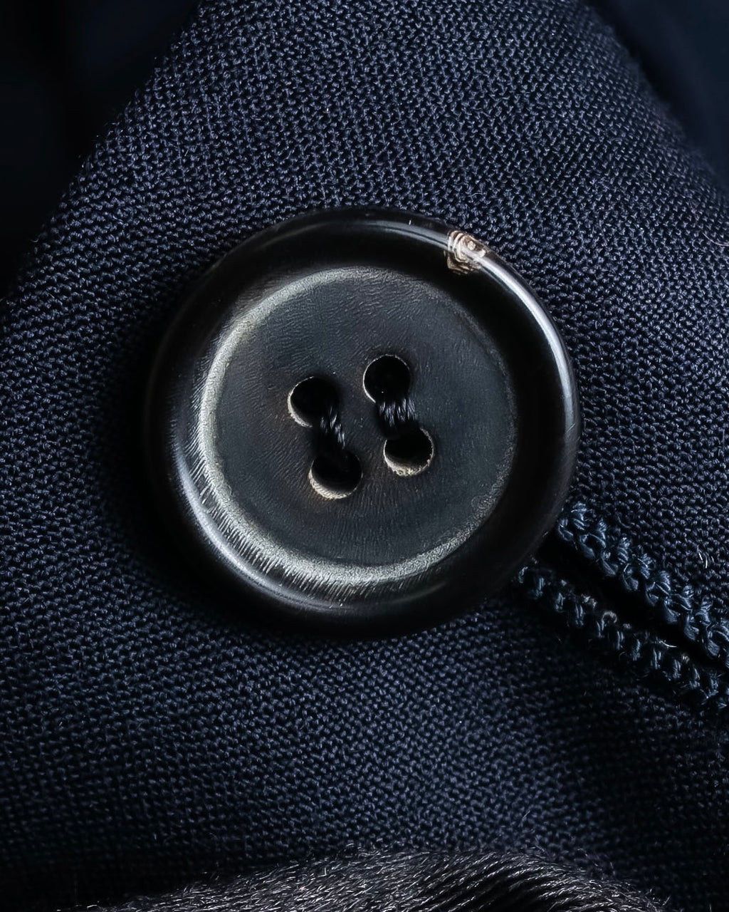 "DIOR HOMME" 02AW Edith Slimane design sharp tailored jacket