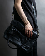 “Kate Spade” Southport Avenue Carmen 2-way handbag