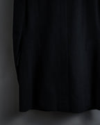 -SPECIAL- "HERMES" 1997-03's Martin Margiela Era Classic tailored shape Jacket