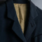 "JEAN PAUL GAULTIER" Relaxed silhouette Patch pocket design tailored jacket