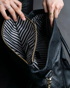 “Kate Spade” Southport Avenue Carmen 2-way handbag