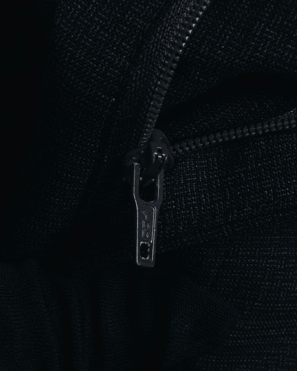 "Burberrys" 90’s double-breasted peak lapel suit set-up