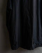 "BURBERRY" Windbreaker design stand collar blouson