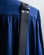 "MAISON MARGIELA" Glam slam 2way shoulder bag