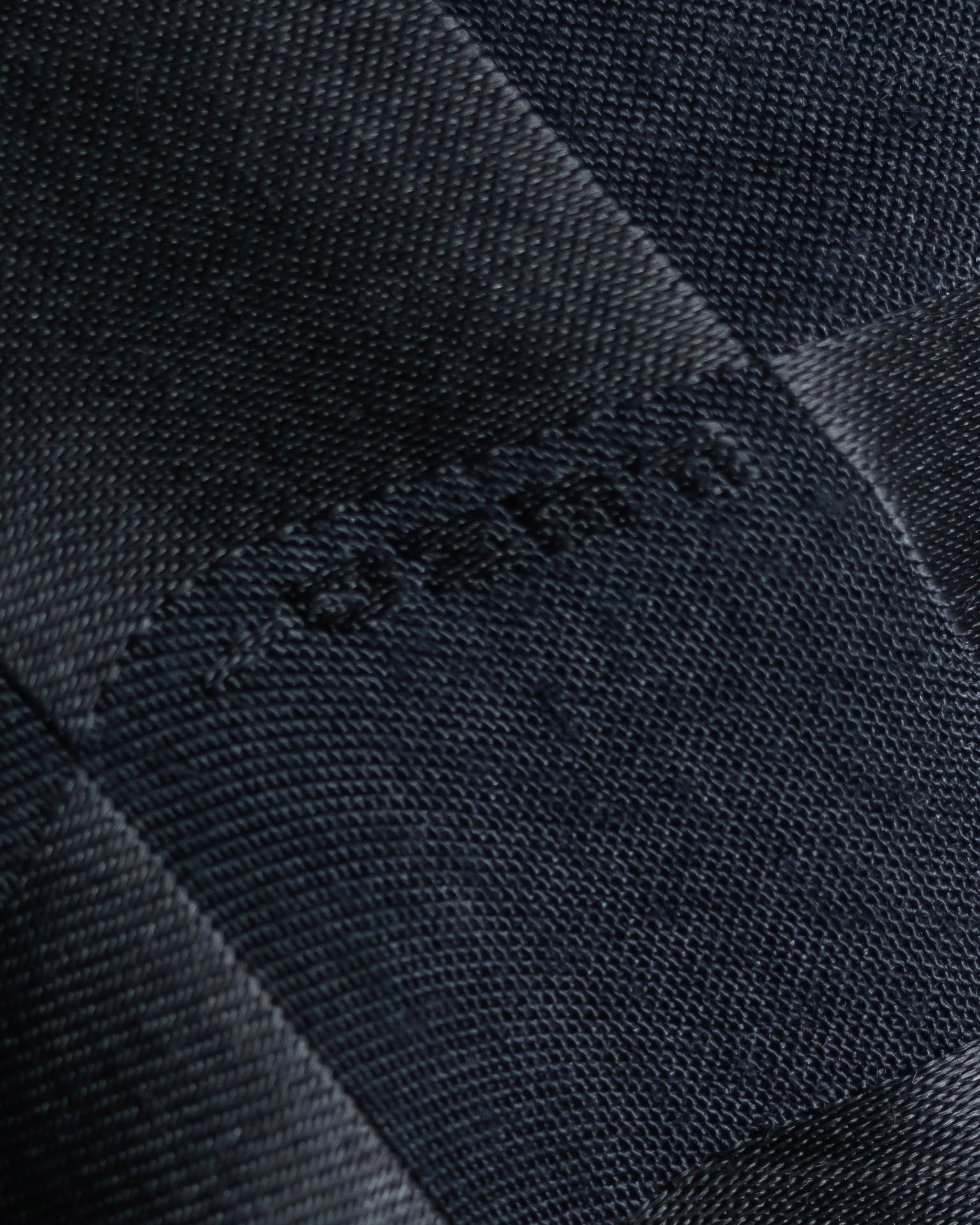"FENDI JEANS" Logo engraved check pattern glossy shirt