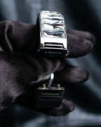 "SWAROVSKI" Crystal jewelry rhinestone bracelet