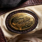 "Vivienne Westwood" Orb charm horizontal chain shoulder bag