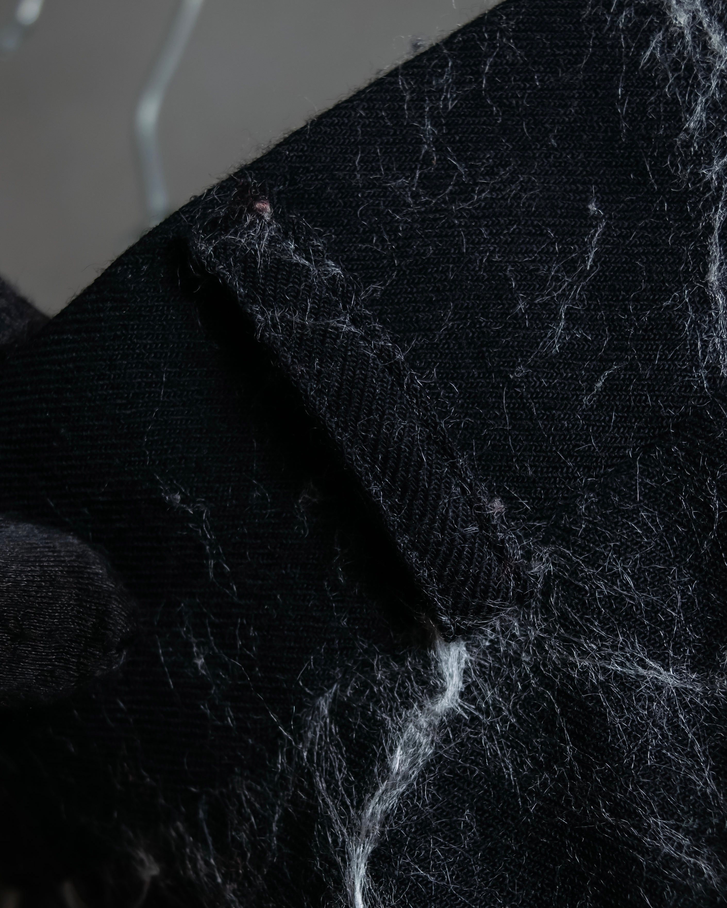 "Alviero Martini" Brushed marble pattern flared skirt