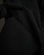 "GIORGIO ARMANI" LE COLLEZIONI line classical tailoring set up