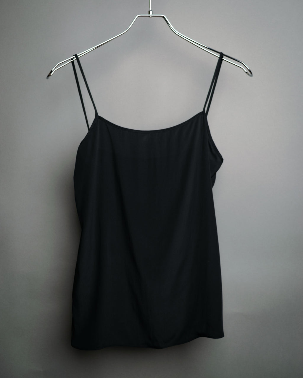 -SPECIAL- “GUCCI“ 2017-18 Fall winter lace bow blouse