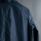 “JIL SANDER” beautiful shape polyester chester coat