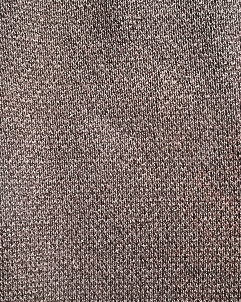 GIVENCHY/ 2 Tuck Knit Casual Shorts Beige