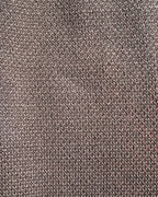 GIVENCHY/ 2 Tuck Knit Casual Shorts Beige