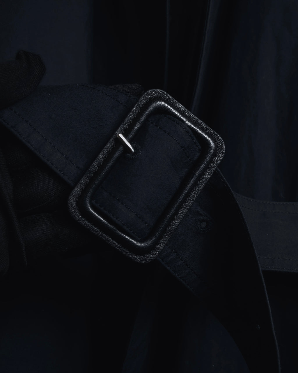 -SPECIAL- "Maison Margiela" 20SS Denim jacket Docking design coat