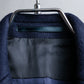 "Acne Studios" Thick fabric beautiful shaped chester coat