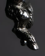 "Vivienne Westwood" London to Tokyo charm key ring