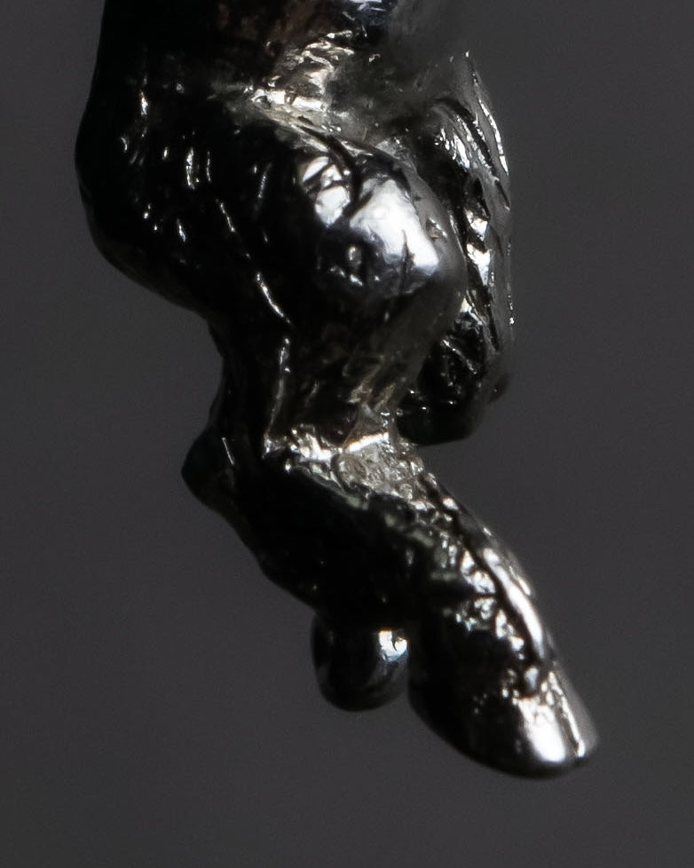 "Vivienne Westwood" London to Tokyo charm key ring