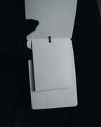 "Alexander McQueen" 2021SS tailored slacks