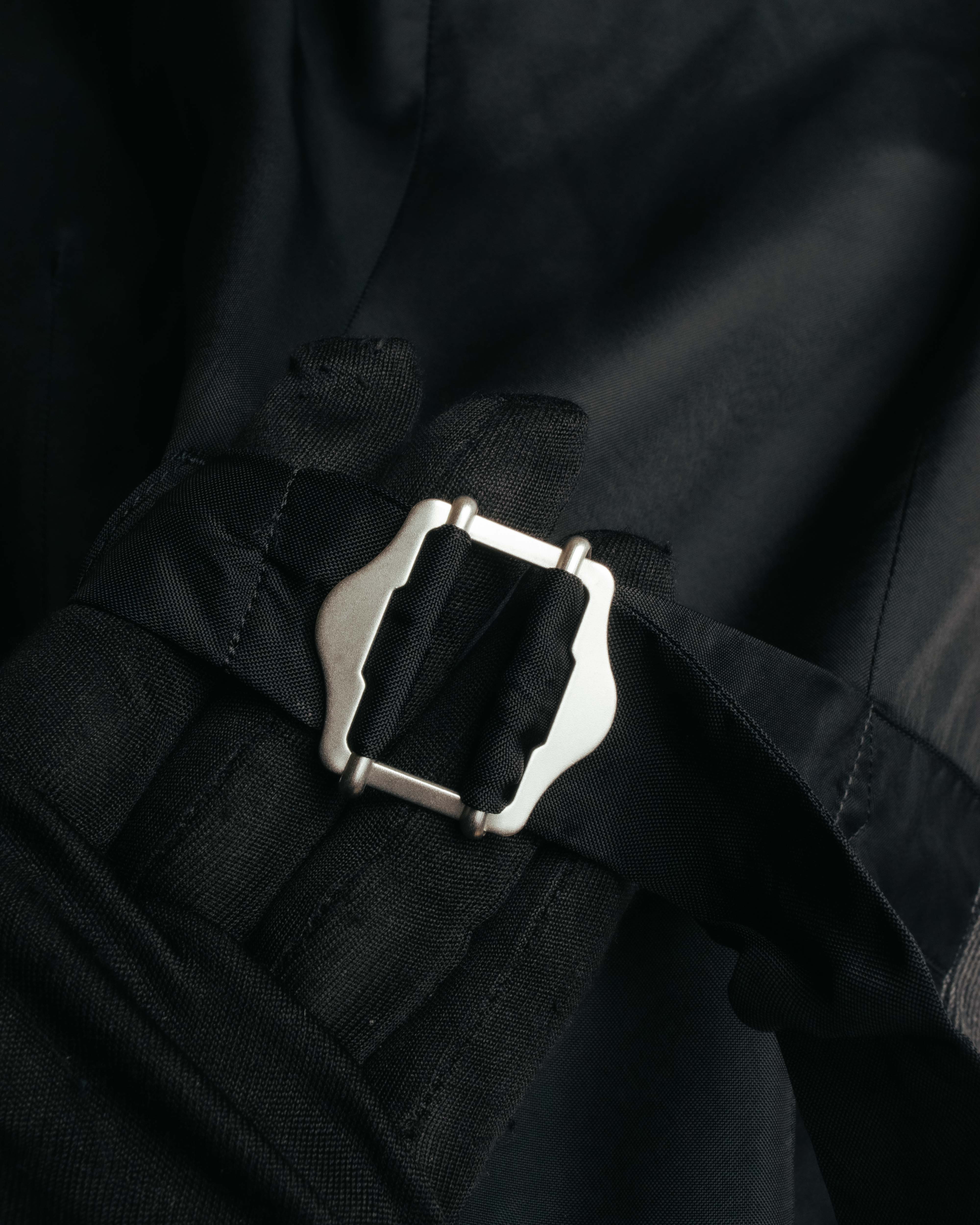 COMME des GARCONS HOMME (コム デ ギャルソン・オム) - テーラード