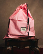 -SPECIAL- "GUCCI" 2010's-20's Collectible gucci garden embellished leather dionysus chain shoulder bag